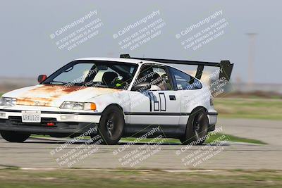 media/Dec-20-2025-Speed Ventures (Sat) [[de63061115]]/Yellow Group/Sweeper (Session1)/